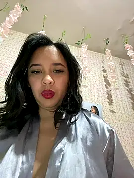 Esmerald 1111 online show from November 2025 09:41:02 AM