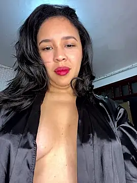 Esmerald 1111 online show from January 2026 11:23:02 AM