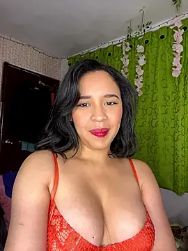 Esmerald 1111 online show from March 2026 12:45:01 PM