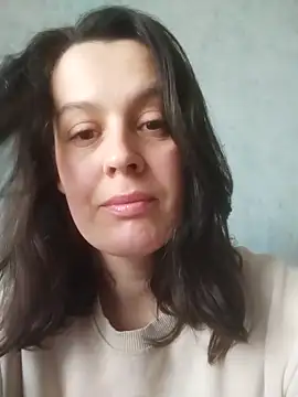 Snapshot of Liliakis chatting on November 2025 10:20:01 AM Liliakis online show from November 2025 10:20:01 AM