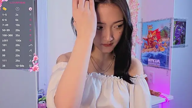 yung leana online show from February 2026 06:29:02 PM