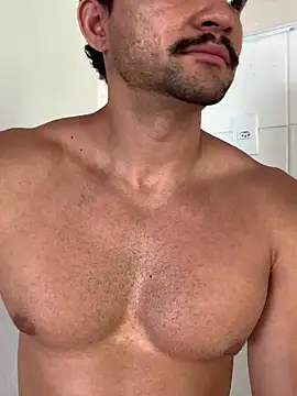 bigodeforte online show from November 2025 06:42:02 PM