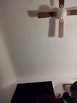 VenezuelaLuxeNoir online show from January 2026 08:29:01 AM