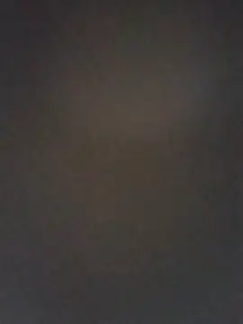 VenezuelaLuxeNoir online show from March 2026 03:26:01 PM