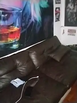 VenezuelaLuxeNoir online show from March 2026 07:31:01 AM