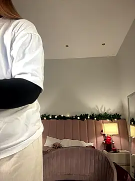 Tattitude  online show from January 2026 10:50:01 AM