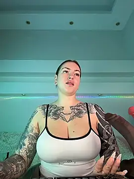 Tattitude  online show from July 2026 06:26:02 AM