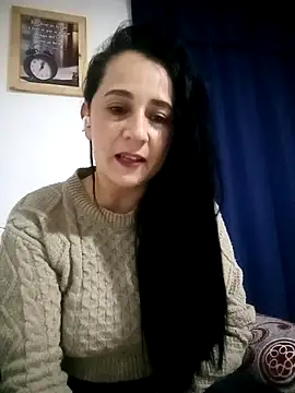 Snapshot of Sex_Annie chatting on November 2025 04:24:02 AM Sex Annie online show from November 2025 04:24:02 AM