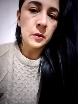 Snapshot of Sex_Annie chatting on December 2025 03:58:02 AM Sex Annie online show from December 2025 03:58:02 AM