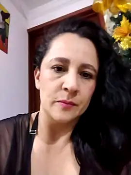 Sex Annie online show from December 2025 05:24:02 AM