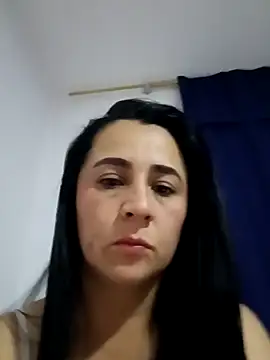 Sex Annie online show from March 2026 04:51:01 AM