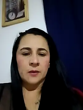 Sex Annie online show from March 2026 03:11:01 AM