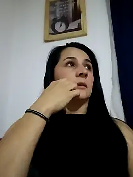 Sex Annie online show from April 2026 04:28:02 AM