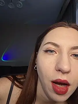 Snapshot of Jannetemagdalenovna chatting on November 2025 08:40:01 AM Jannetemagdalenovna online show from November 2025 08:40:01 AM