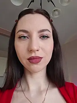 Jannetemagdalenovna online show from April 2026 08:34:01 AM