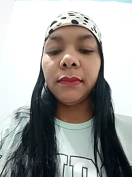 Asssexy sasha online show from November 2025 08:13:02 PM