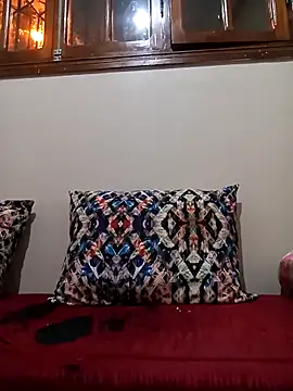 fati35flou online show from March 2026 08:33:01 PM