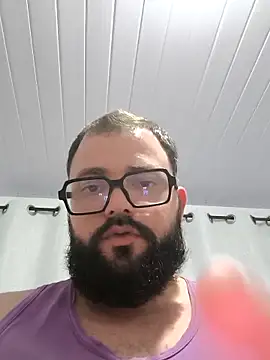 NoahRJ1 online show from December 2025 12:16:01 AM