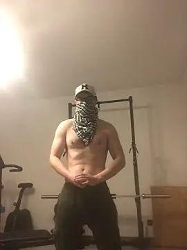 Snapshot of biscottosexy69 chatting on December 2025 07:10:01 PM biscottosexy69 online show from December 2025 07:10:01 PM