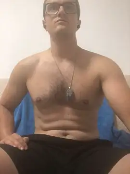 Snapshot of biscottosexy69 chatting on July 2026 05:31:01 PM biscottosexy69 online show from July 2026 05:31:01 PM