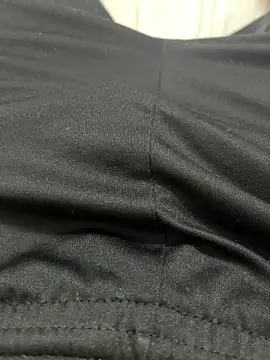 BoysBoy12 online show from November 2025 08:47:01 PM