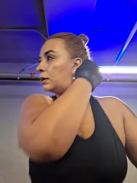 sahara paker online show from February 2026 09:23:01 PM