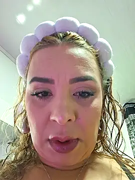 sahara paker online show from March 2026 02:18:01 AM