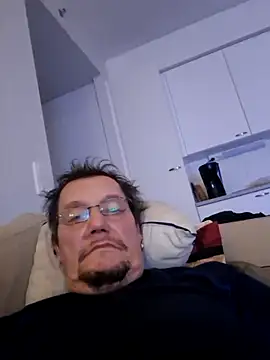 Snapshot of Dantekp chatting on November 2025 07:46:02 PM Dantekp online show from November 2025 07:46:02 PM