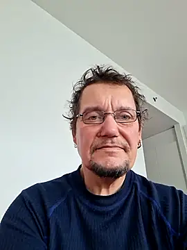 Snapshot of Dantekp chatting on November 2025 11:43:02 AM Dantekp online show from November 2025 11:43:02 AM