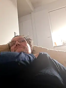 Snapshot of Dantekp chatting on November 2025 05:14:02 PM Dantekp online show from November 2025 05:14:02 PM