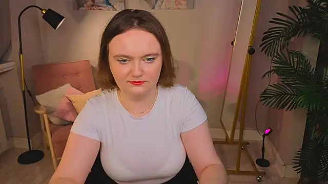 TerryAstra online show from November 2025 01:25:02 PM