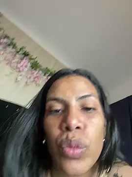 ArielleMillerr- online show from February 2026 05:38:01 PM