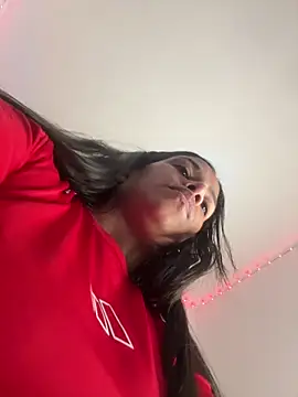 ArielleMillerr- online show from March 2026 04:23:01 PM