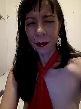 Snapshot of GenesisLunar chatting on December 2025 04:51:01 AM GenesisLunar online show from December 2025 04:51:01 AM