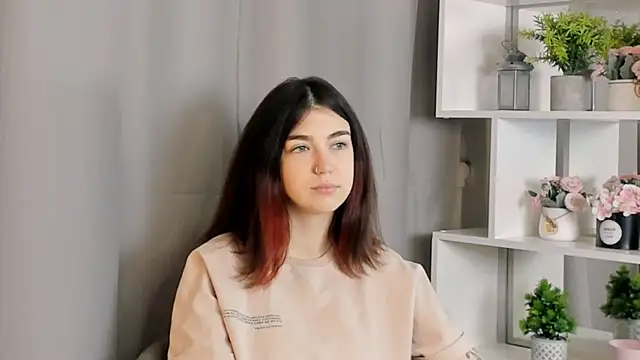 KaKotowski online show from November 2025 08:25:02 AM