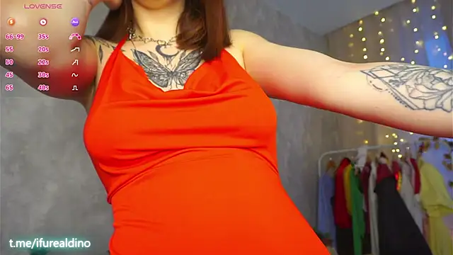 KaKotowski online show from January 2026 07:21:01 AM