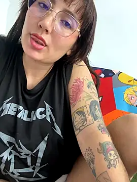 Snapshot of Arya_d chatting on December 2025 10:09:01 AM Arya d online show from December 2025 10:09:01 AM