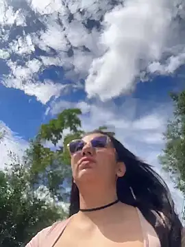 Arya d online show from December 2025 04:16:01 PM