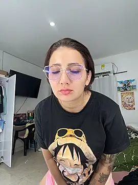 Arya d online show from December 2025 08:02:02 PM