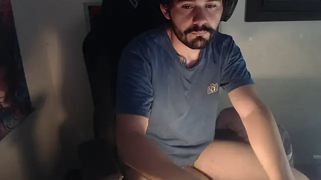 LuciferSantoryu online show from March 2026 08:29:02 AM