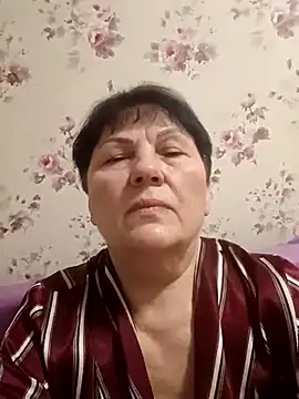 OliviaaSkyy online show from November 2025 08:09:01 PM