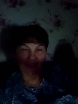 OliviaaSkyy online show from November 2025 05:45:03 PM