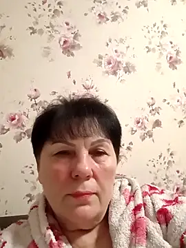 OliviaaSkyy online show from November 2025 05:34:01 PM