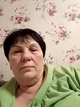 OliviaaSkyy online show from January 2026 08:11:02 PM