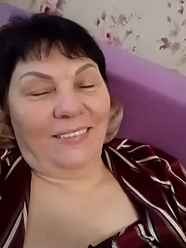 OliviaaSkyy online show from February 2026 06:30:02 AM