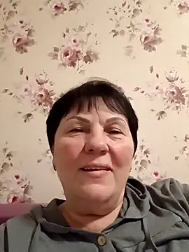 OliviaaSkyy online show from February 2026 05:14:01 PM