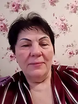 OliviaaSkyy online show from March 2026 05:45:01 AM