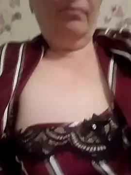 OliviaaSkyy online show from March 2026 09:09:02 PM