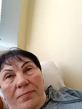 OliviaaSkyy online show from April 2026 11:27:01 AM