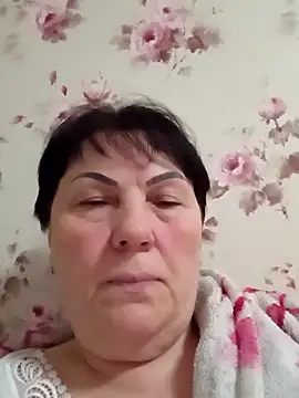 OliviaaSkyy online show from April 2026 08:07:01 PM